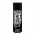SYNTHETIC CHAIN GUARD - 6 OZ. / 170 g - Aerosol