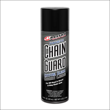 SYNTHETIC CHAIN GUARD - 6 OZ. / 170 g - Aerosol