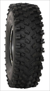 System 3 ATX470 All Terrain Xtreme Tire - 28x10-14 - Tires