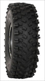 System 3 ATX470 All Terrain Xtreme Tire - 28x10-14 - Tires