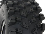 System 3 ATX470 All Terrain Xtreme Tire - 32x10-14 - Tires