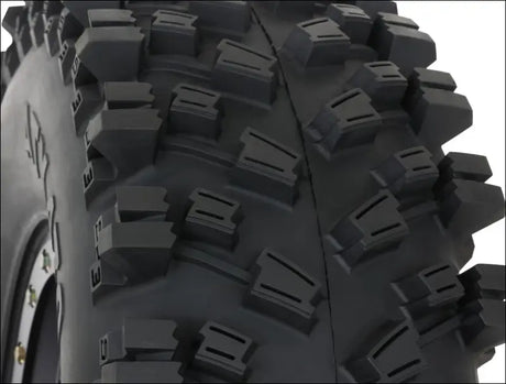 System 3 ATX470 All Terrain Xtreme Tire - 32x10-14 - Tires