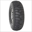 System 3 Off-Road SS360 Sand/Snow Tires - 28x10-14