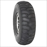 System 3 Off-Road SS360 Sand/Snow Tires - 28x10-14