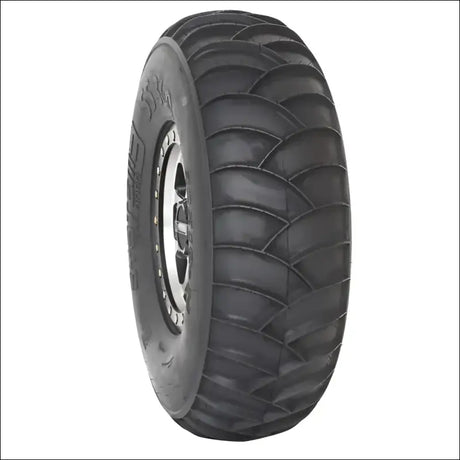 System 3 Off-Road SS360 Sand/Snow Tires - 28x10-14