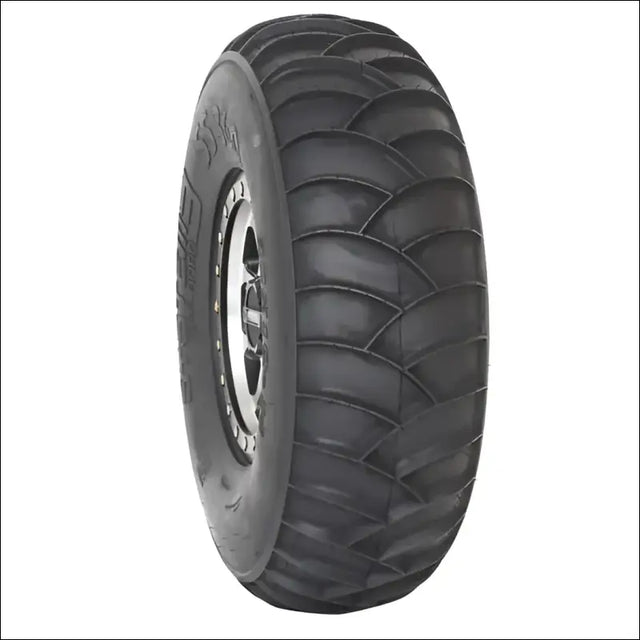 System 3 Off-Road SS360 Sand/Snow Tires - 28x10-14