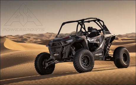 System 3 Off-Road SS360 Sand/Snow Tires