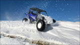 System 3 Off-Road SS360 Sand/Snow Tires