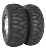 System 3 Off-Road SS360 Sand/Snow Tires