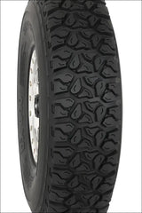 System 3 Offroad DX440 Tire