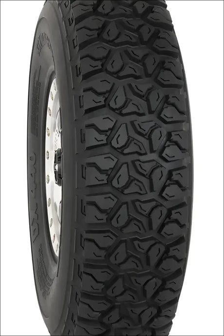 System 3 Offroad DX440 Tire
