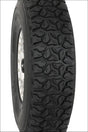 System 3 Offroad DX440 Tire