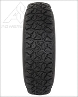 System 3 Offroad DX440 Tire - Tires