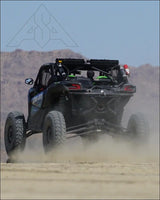 System 3 Offroad DX440 Tire - Tires