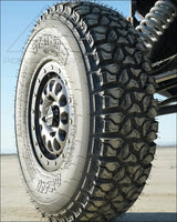 System 3 Offroad DX440 Tire - Tires