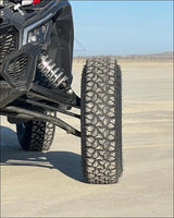 System 3 Offroad DX440 Tire - Tires
