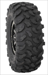 System 3 Offroad XTR370 Tire - 27x9-14 - Tires