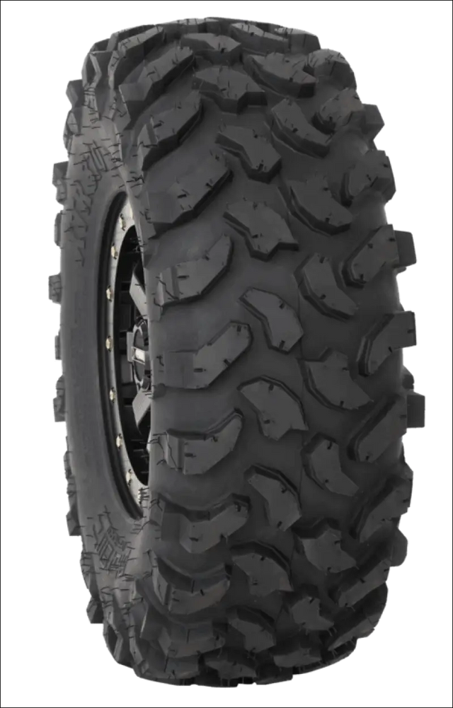 System 3 Offroad XTR370 Tire - 27x9-14 - Tires