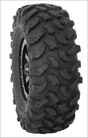 System 3 Offroad XTR370 Tire - 27x9-14 - Tires