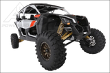 System 3 Offroad XTR370 Tire - Tires