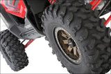 System 3 Offroad XTR370 Tire - Tires