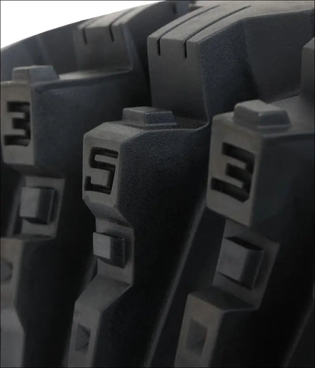 System 3 RC500/RC500S Rock Crawler Tires - 30x10-14 / 10