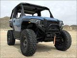 System 3 RC500/RC500S Rock Crawler Tires - 32x10-15 / 8