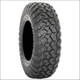 System 3 RT320 Radial Tires - 28x10-14