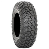 System 3 RT320 Radial Tires - 28x10-14