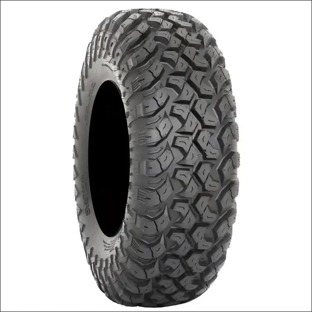 System 3 RT320 Radial Tires - 28x10-14
