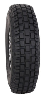 System 3 RX600 Rally Cross Tires - 32x10R-15