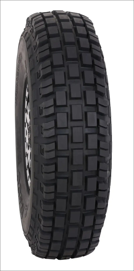 System 3 RX600 Rally Cross Tires - 32x10R-15