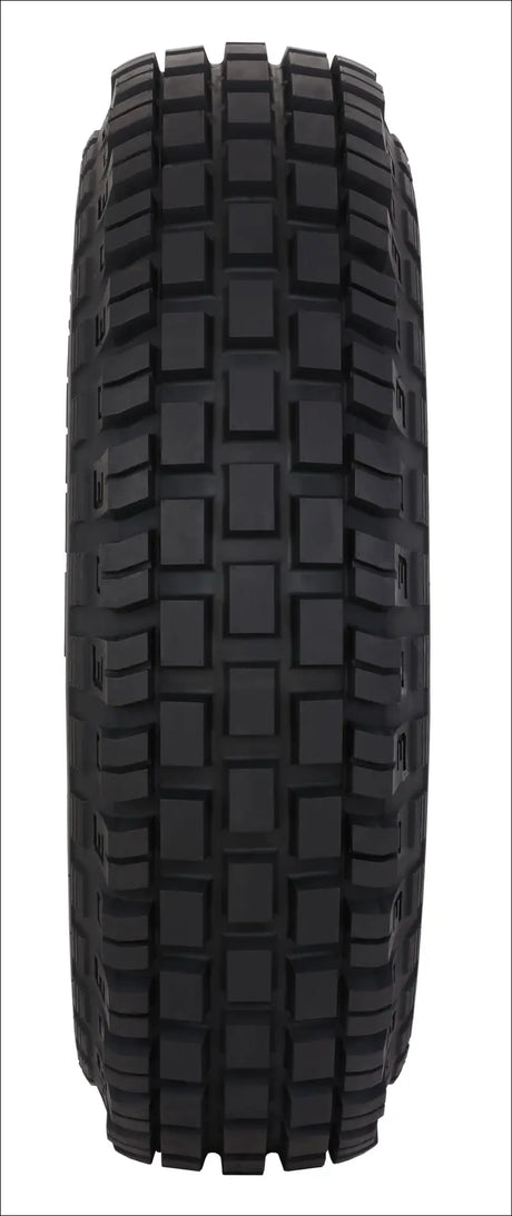 System 3 RX600 Rally Cross Tires - 33x10-15