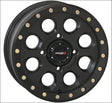 System 3 Offroad SB-7 Beadlock Wheels