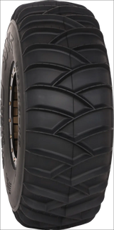 System 3 SS365 Sand & Snow Tires - 32x11-15