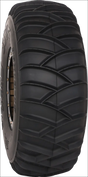 System 3 SS365 Sand & Snow Tires - 32x11-15