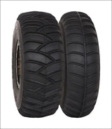 System 3 SS365 Sand & Snow Tires - 32x13-15