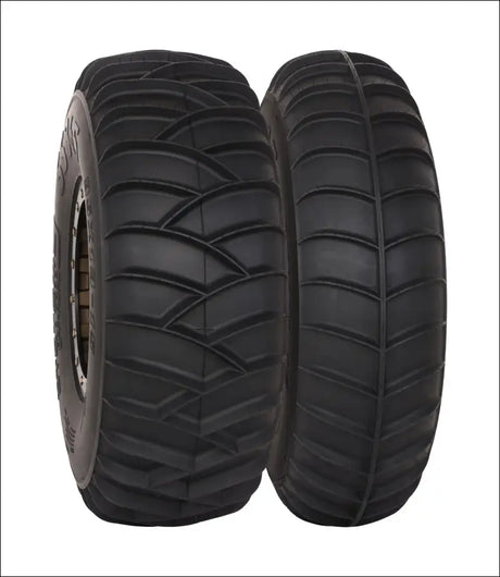 System 3 SS365 Sand & Snow Tires - 32x13-15