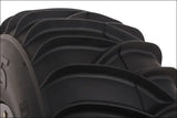 System 3 SS365 Sand & Snow Tires - 33x13-15