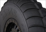 System 3 SS365 Sand & Snow Tires - 35x11-15