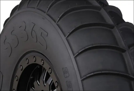 System 3 SS365 Sand & Snow Tires - 35x11-15