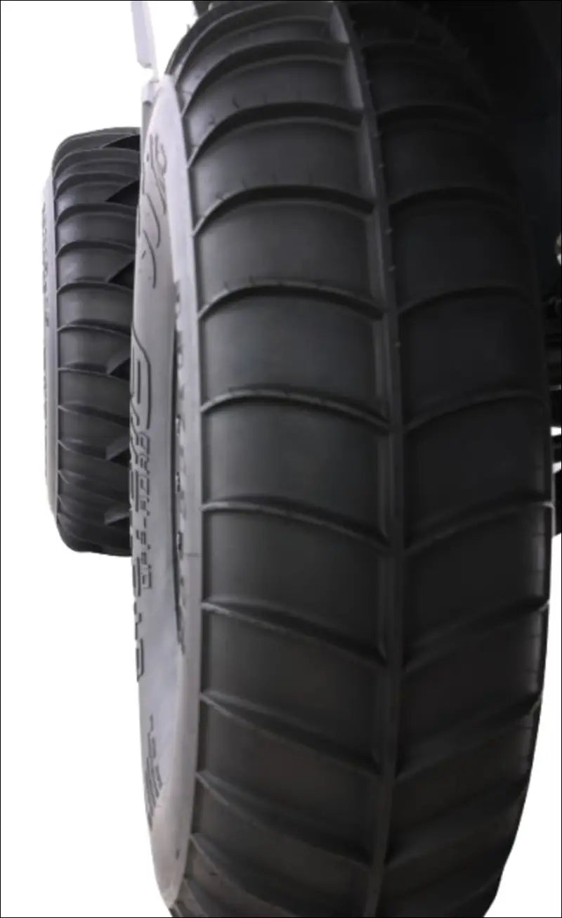 System 3 SS365 Sand & Snow Tires - 35x13-15