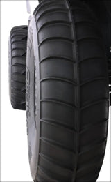 System 3 SS365 Sand & Snow Tires - 35x13-15