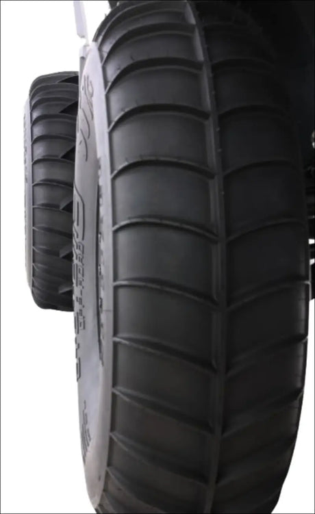 System 3 SS365 Sand & Snow Tires - 35x13-15