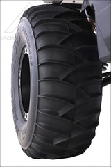 System 3 SS365 Sand & Snow Tires