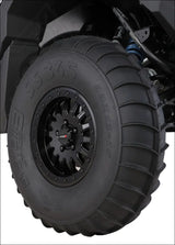 System 3 SS365 Sand & Snow Tires