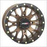 System 3 ST-3 Bronze