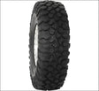 System 3 XC450 Radial Tire
