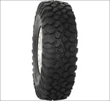 System 3 XC450 Radial Tire