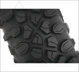 System 3 XC450 Radial Tire - Tires